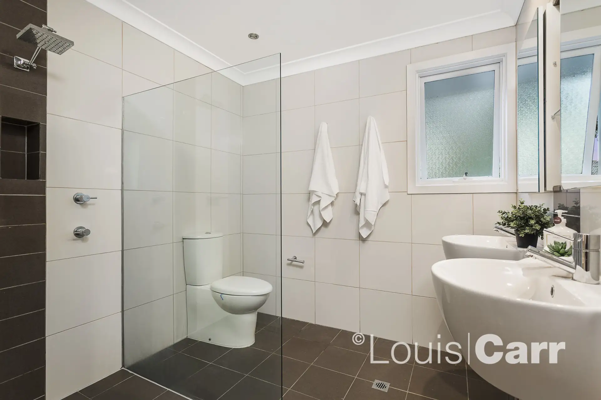 6 Dewhurst Ave, Castle Hill Sold by Louis Carr Real Estate - image 8