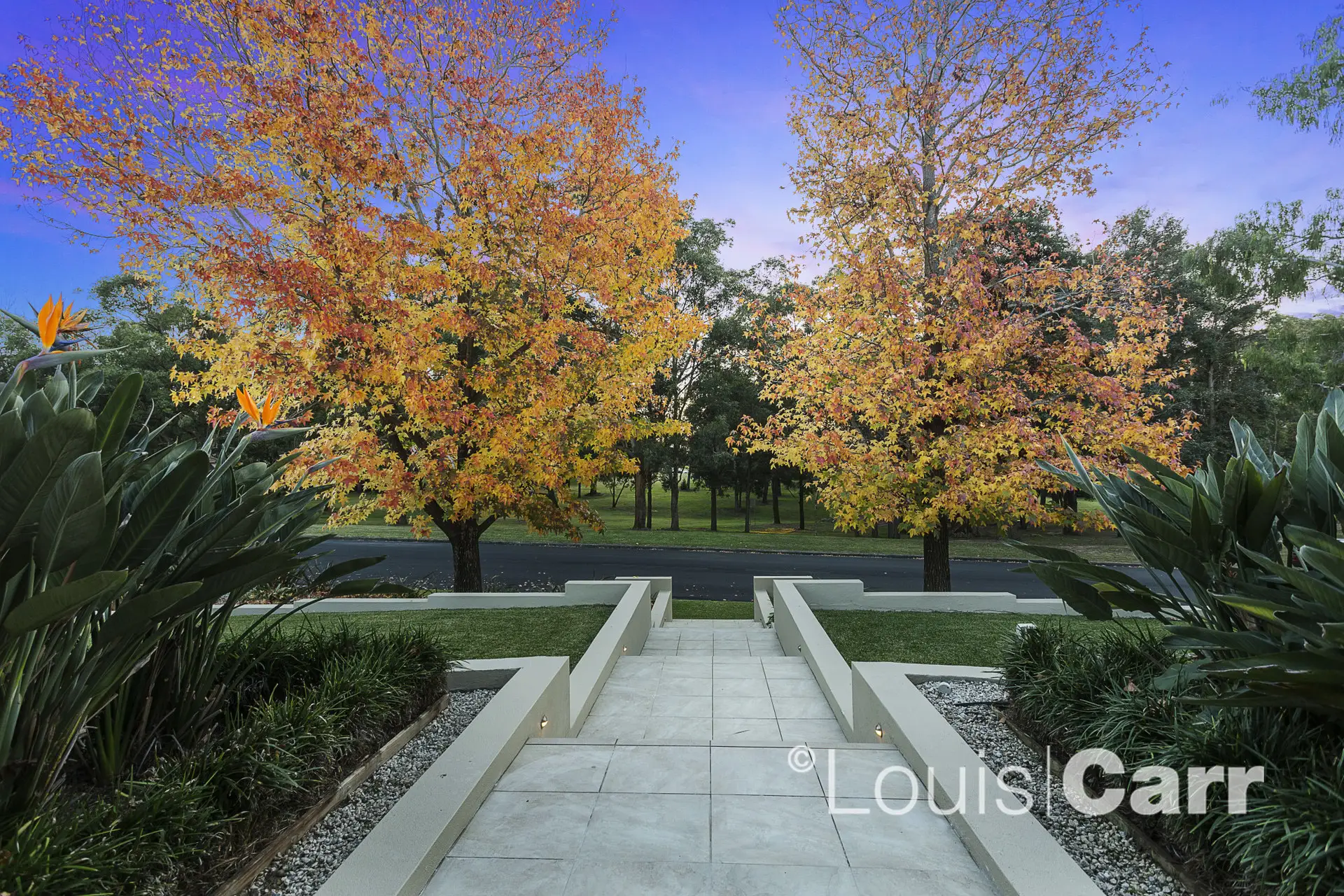 6 Dewhurst Ave, Castle Hill Sold by Louis Carr Real Estate - image 6