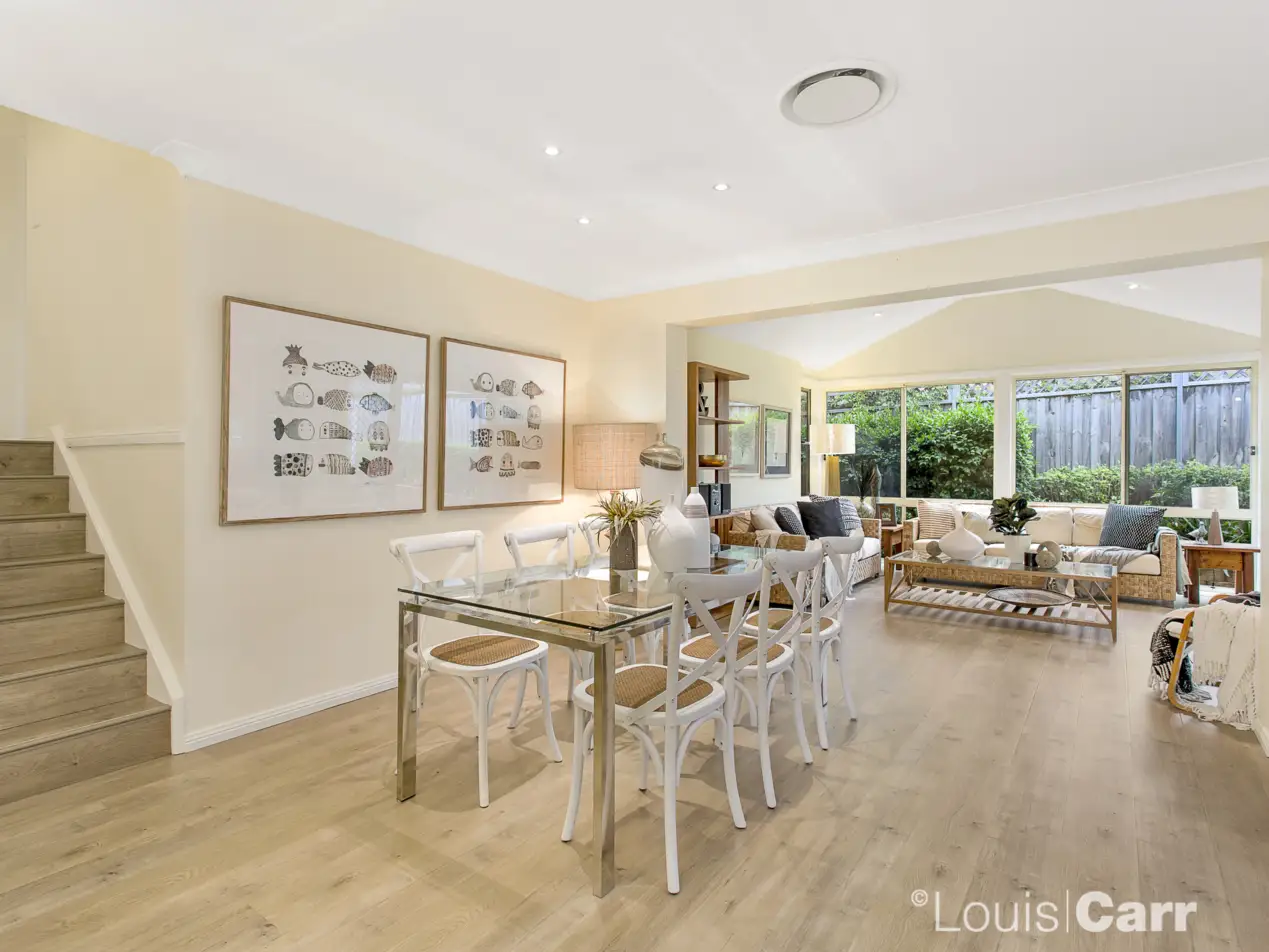 29 Penderlea Drive, West Pennant Hills Sold by Louis Carr Real Estate - image 5