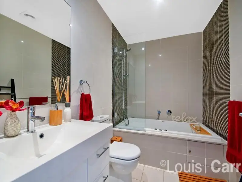 20/33-39 Cecil Avenue, Castle Hill Sold by Louis Carr Real Estate - image 7