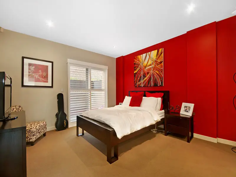 20/33-39 Cecil Avenue, Castle Hill Sold by Louis Carr Real Estate - image 3