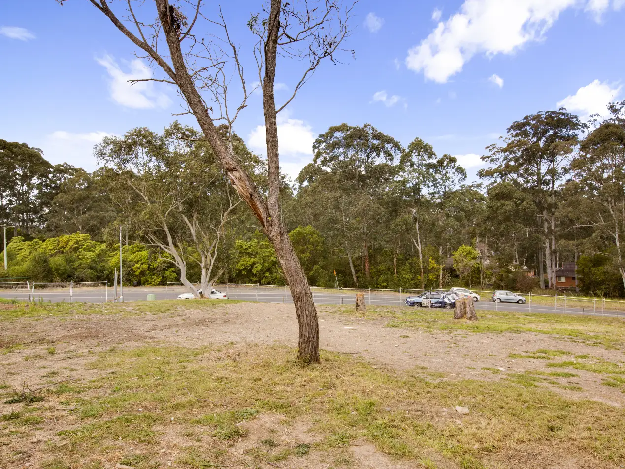 4 Hill Road, West Pennant Hills Sold by Louis Carr Real Estate - image 4