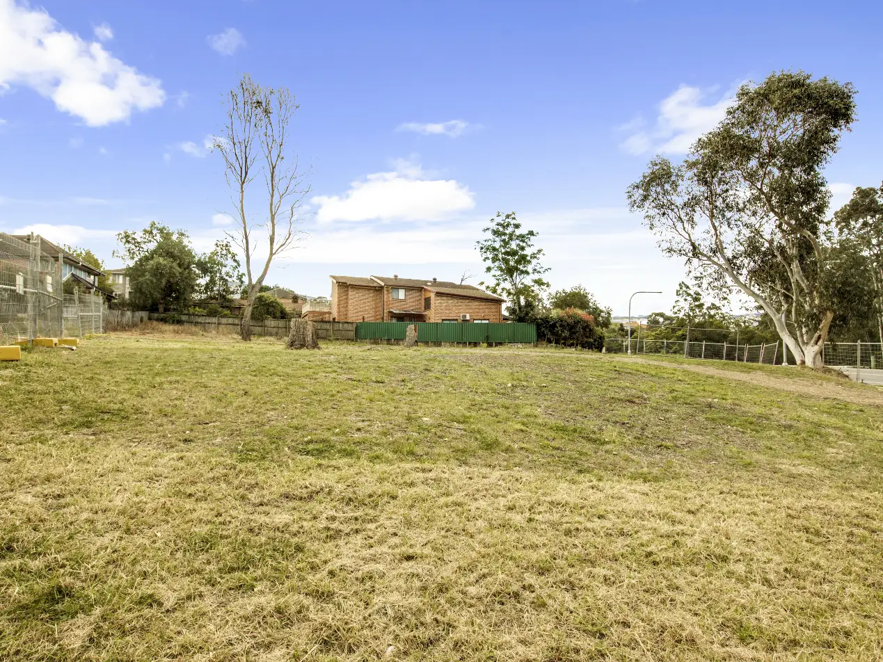 4 Hill Road, West Pennant Hills Sold by Louis Carr Real Estate - image 3