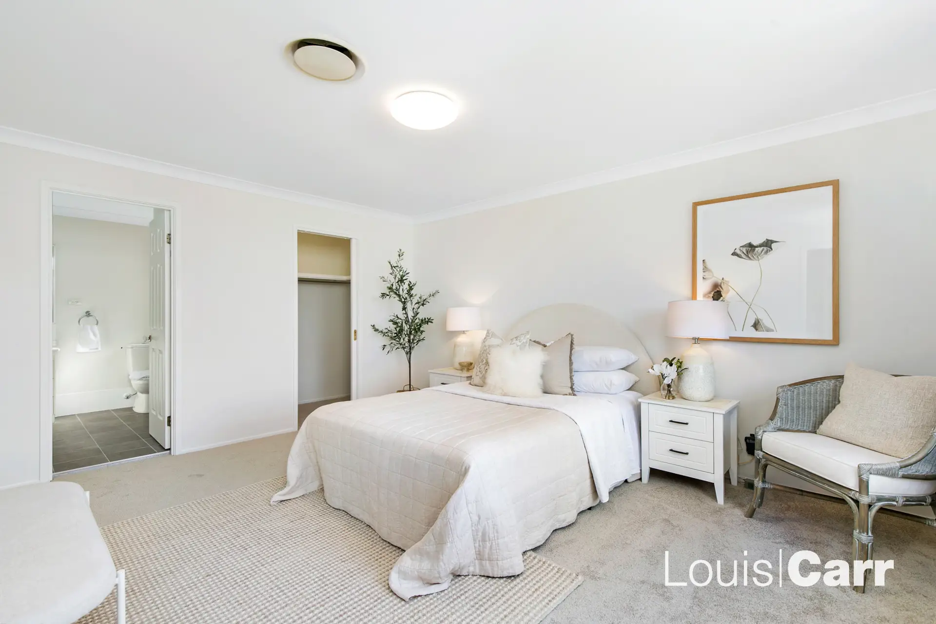 33 Mariam Place, Cherrybrook Sold by Louis Carr Real Estate - image 8