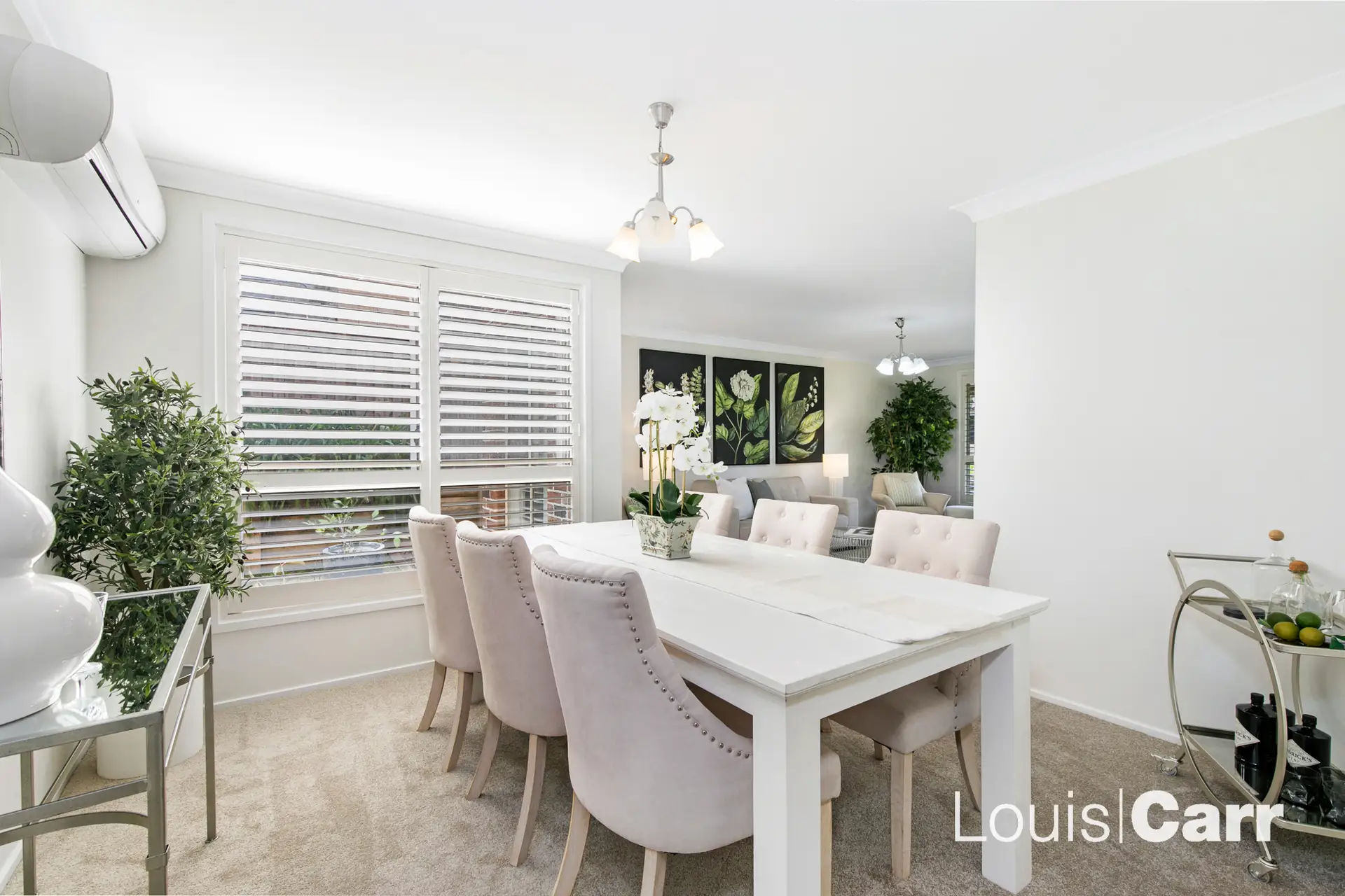 33 Mariam Place, Cherrybrook Sold by Louis Carr Real Estate - image 6