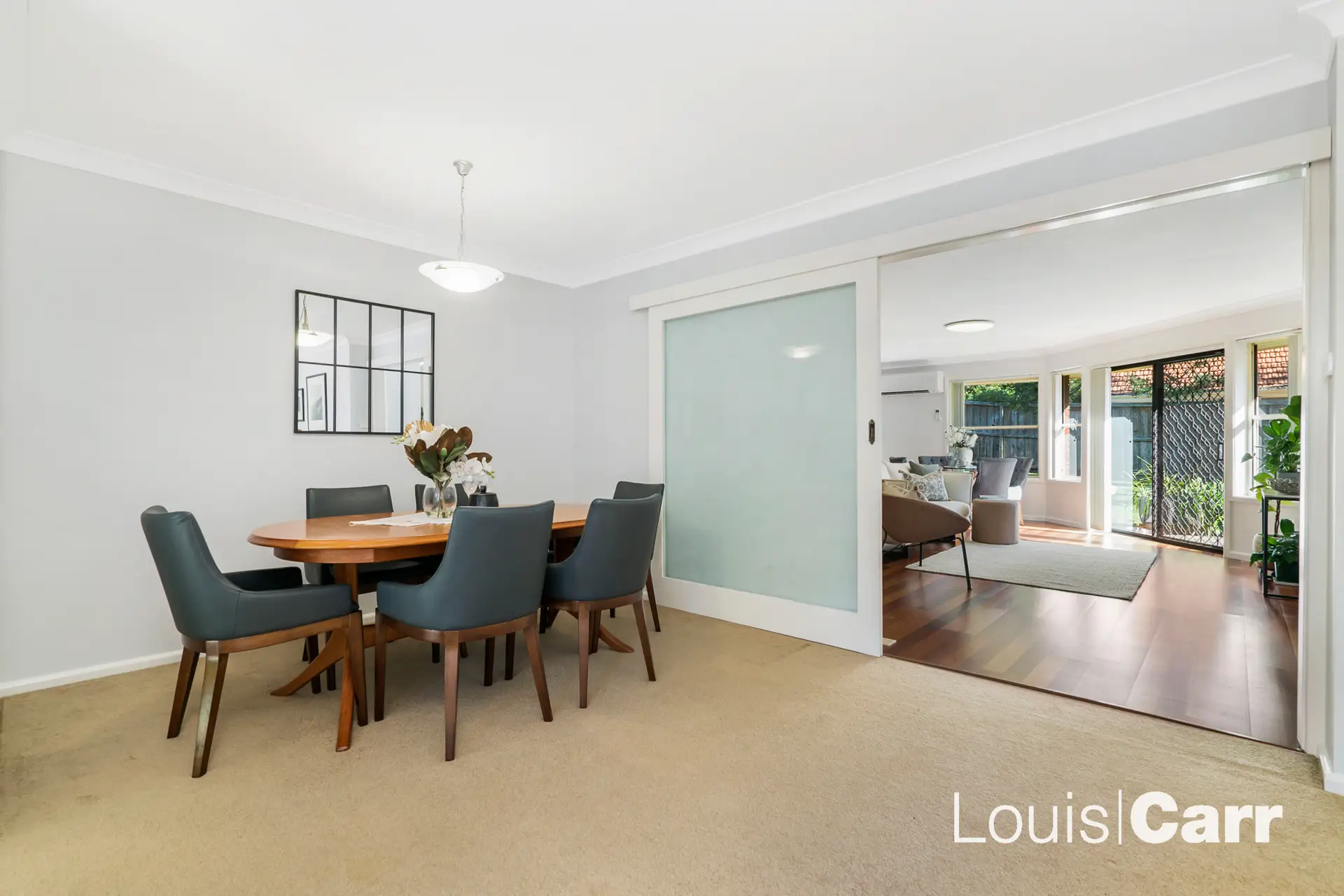 17 Valda Street, West Pennant Hills Sold by Louis Carr Real Estate - image 5