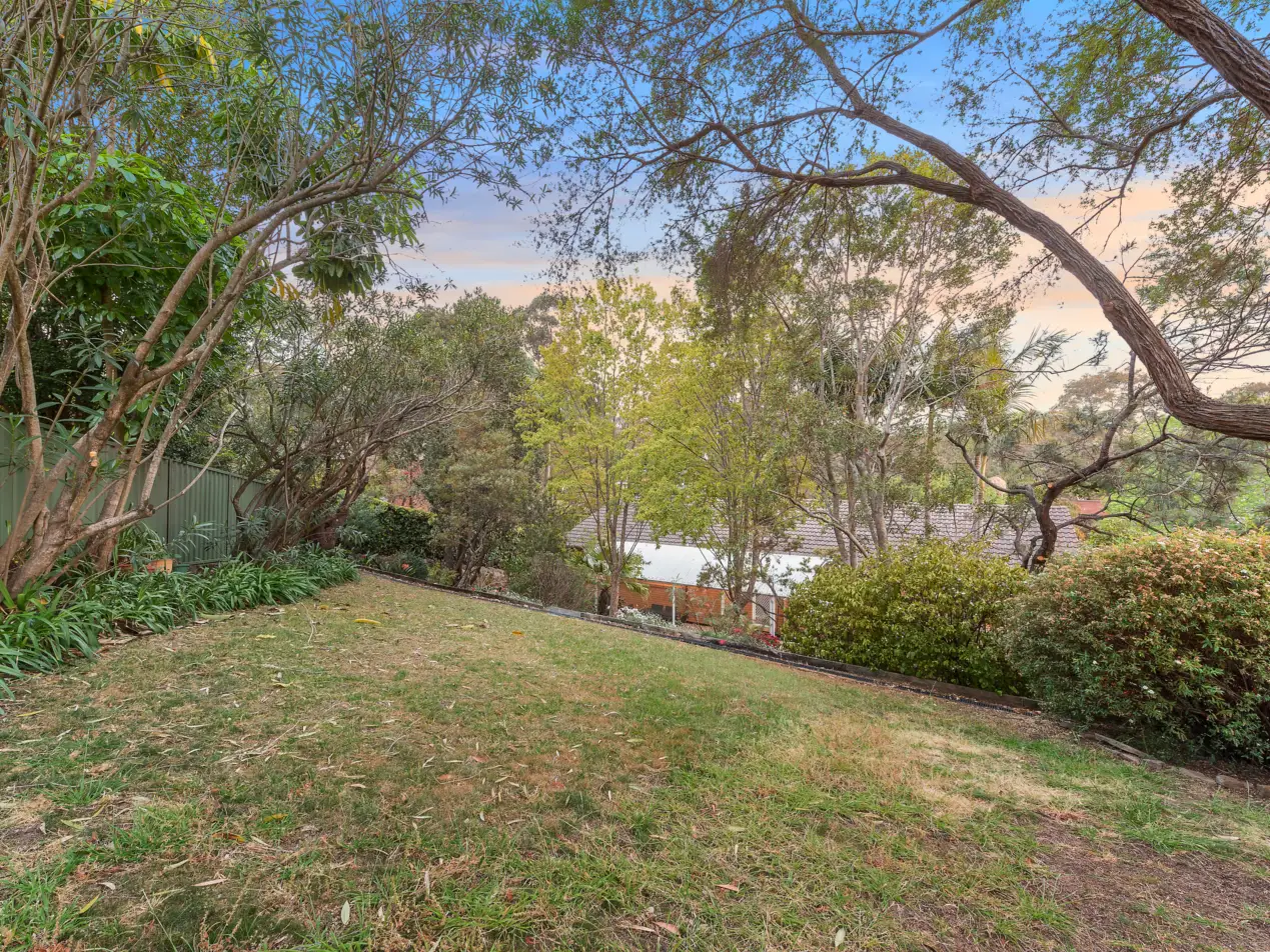 34 Ashley Avenue, West Pennant Hills Sold by Louis Carr Real Estate - image 8