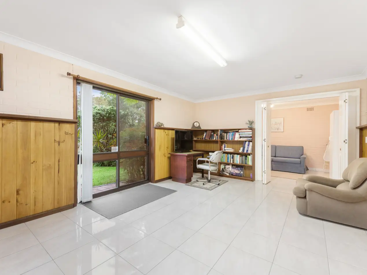 34 Ashley Avenue, West Pennant Hills Sold by Louis Carr Real Estate - image 4