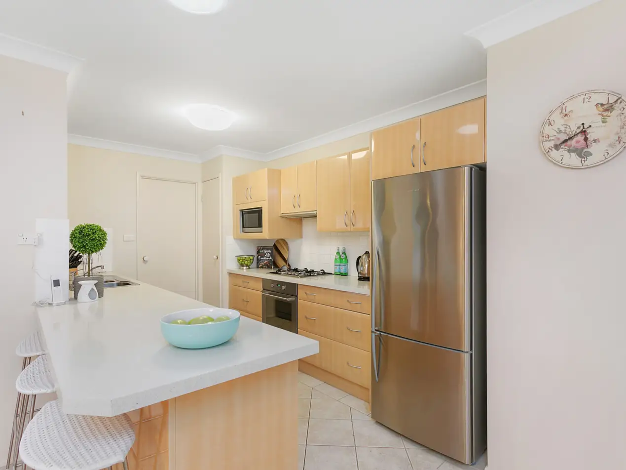 6 Greenwich Place, Kellyville Sold by Louis Carr Real Estate - image 7