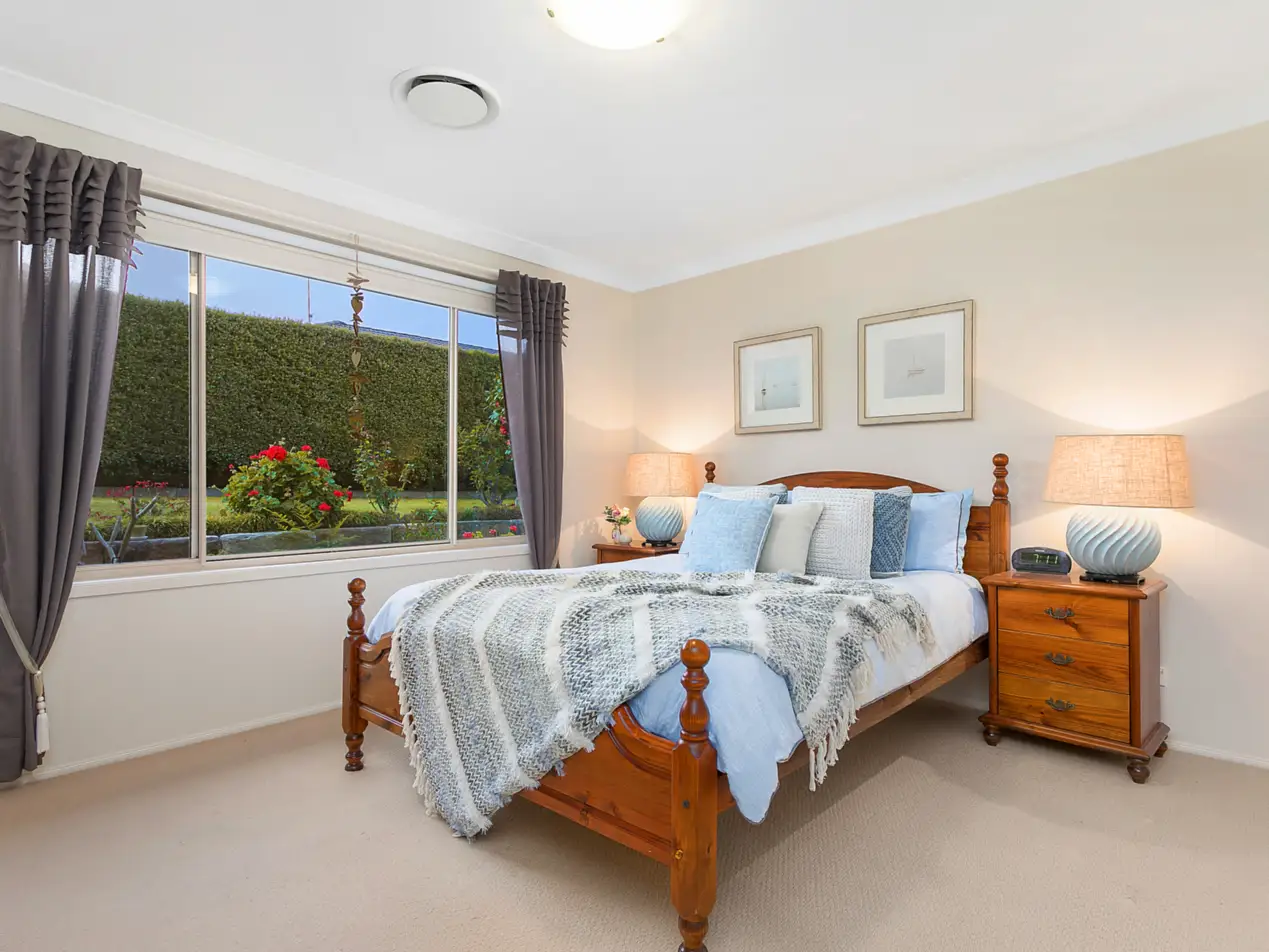 6 Greenwich Place, Kellyville Sold by Louis Carr Real Estate - image 5