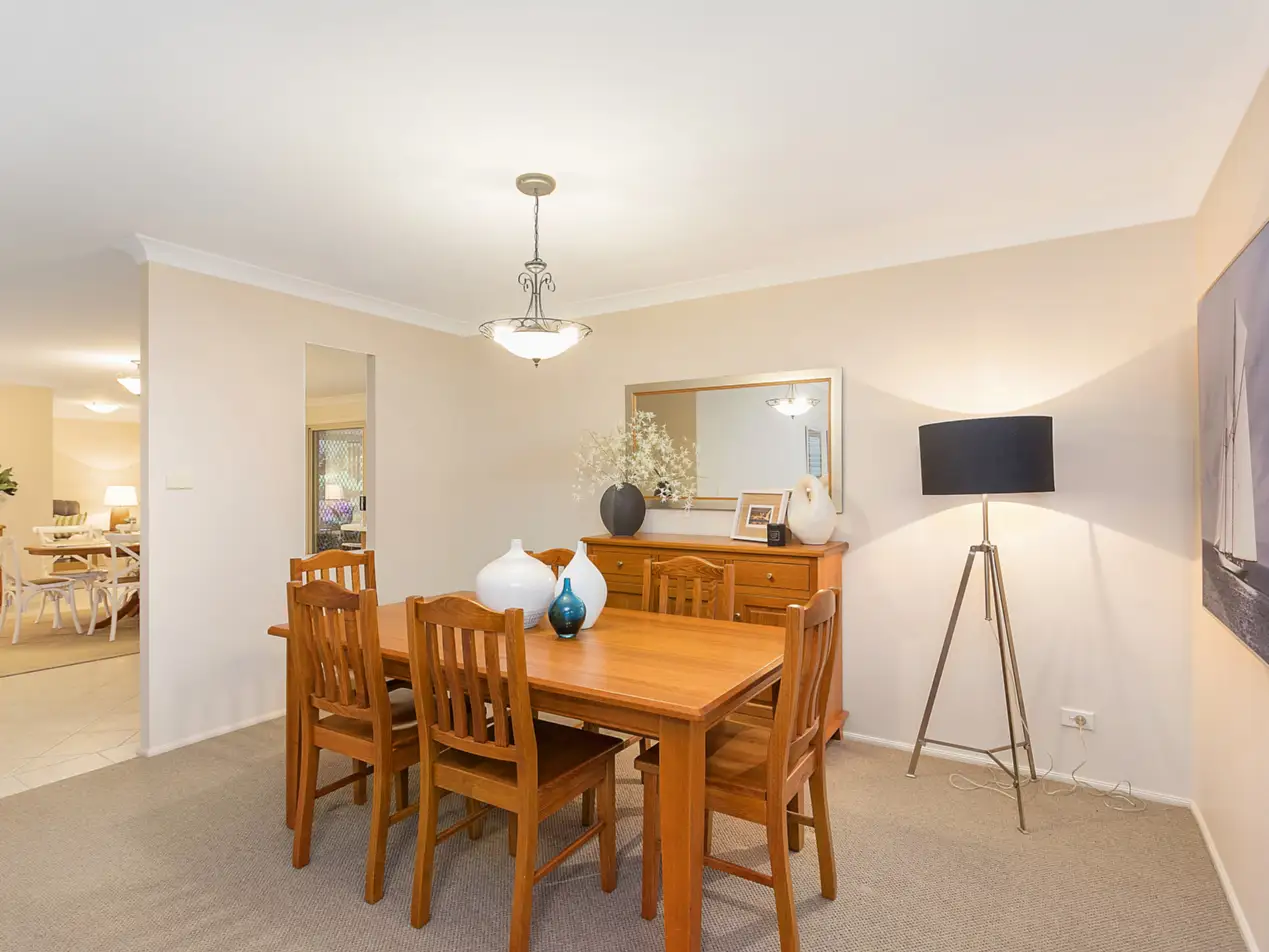 6 Greenwich Place, Kellyville Sold by Louis Carr Real Estate - image 6