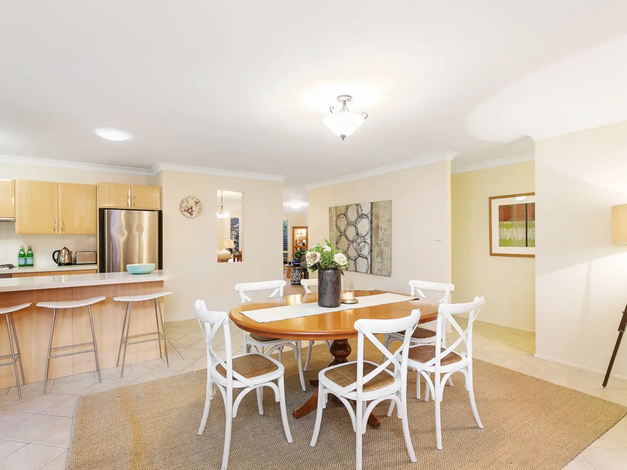 6 Greenwich Place, Kellyville Sold by Louis Carr Real Estate - image 3