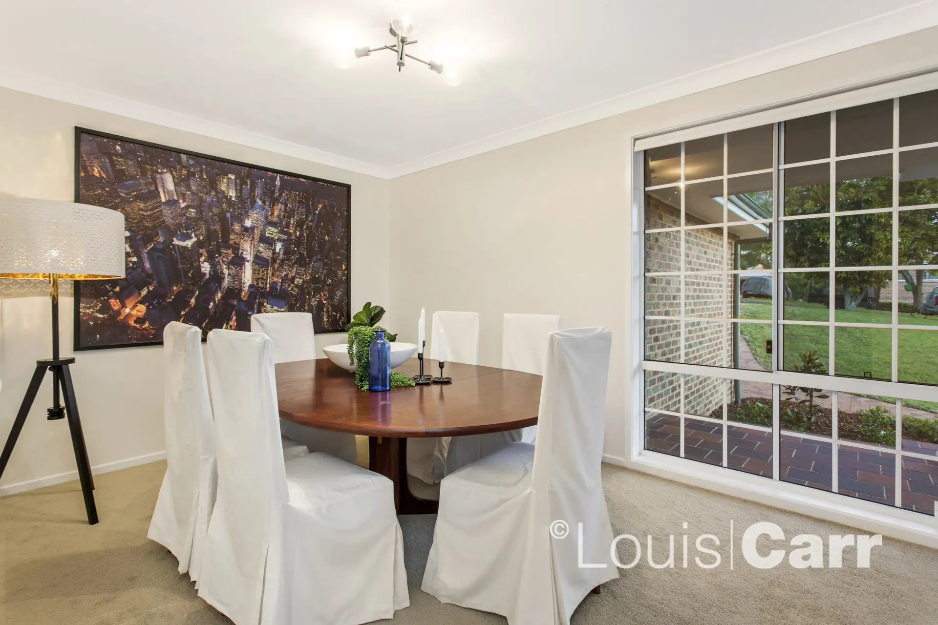 12 Brett Place, West Pennant Hills Sold by Louis Carr Real Estate - image 7