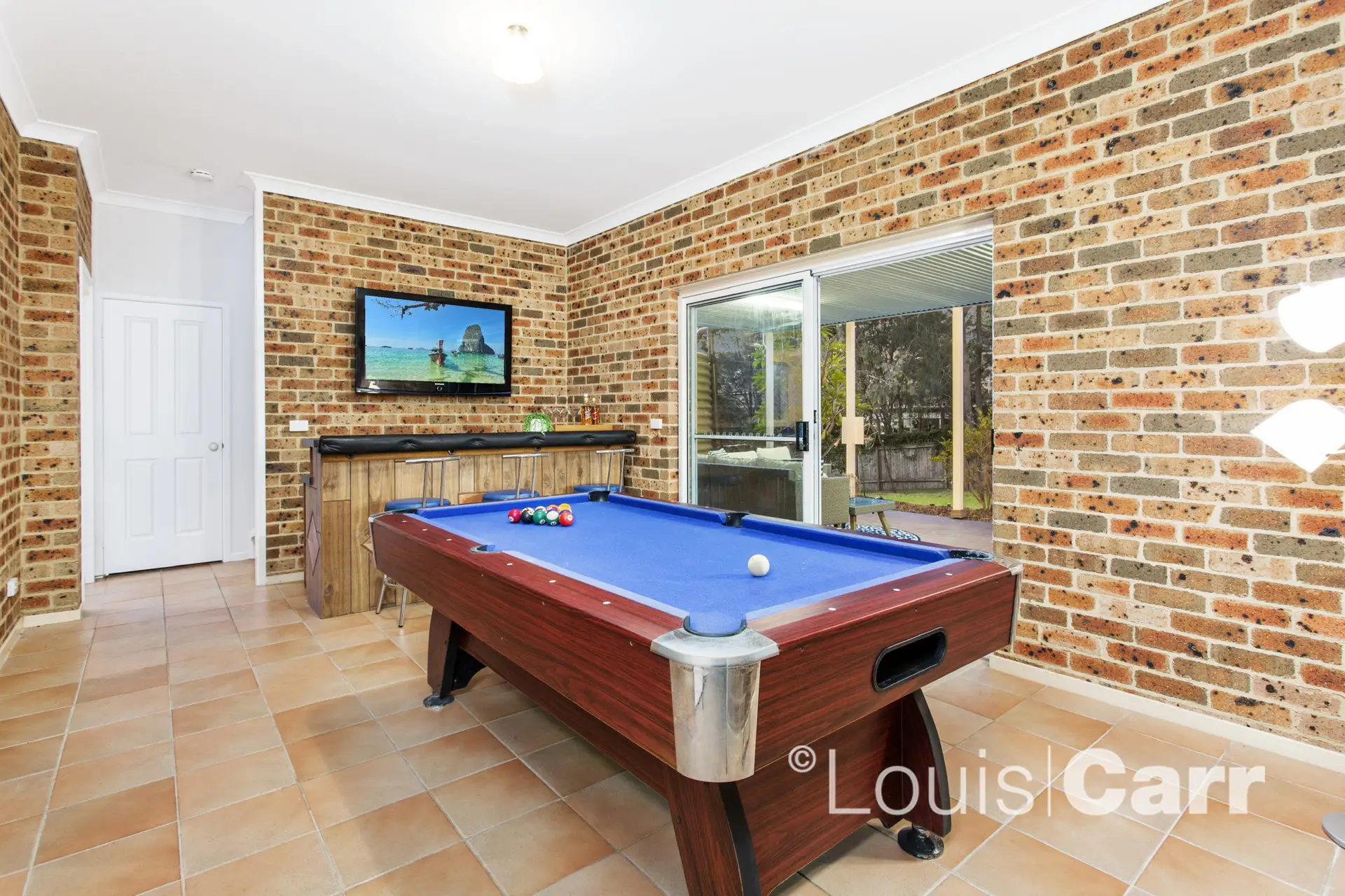 12 Brett Place, West Pennant Hills Sold by Louis Carr Real Estate - image 8