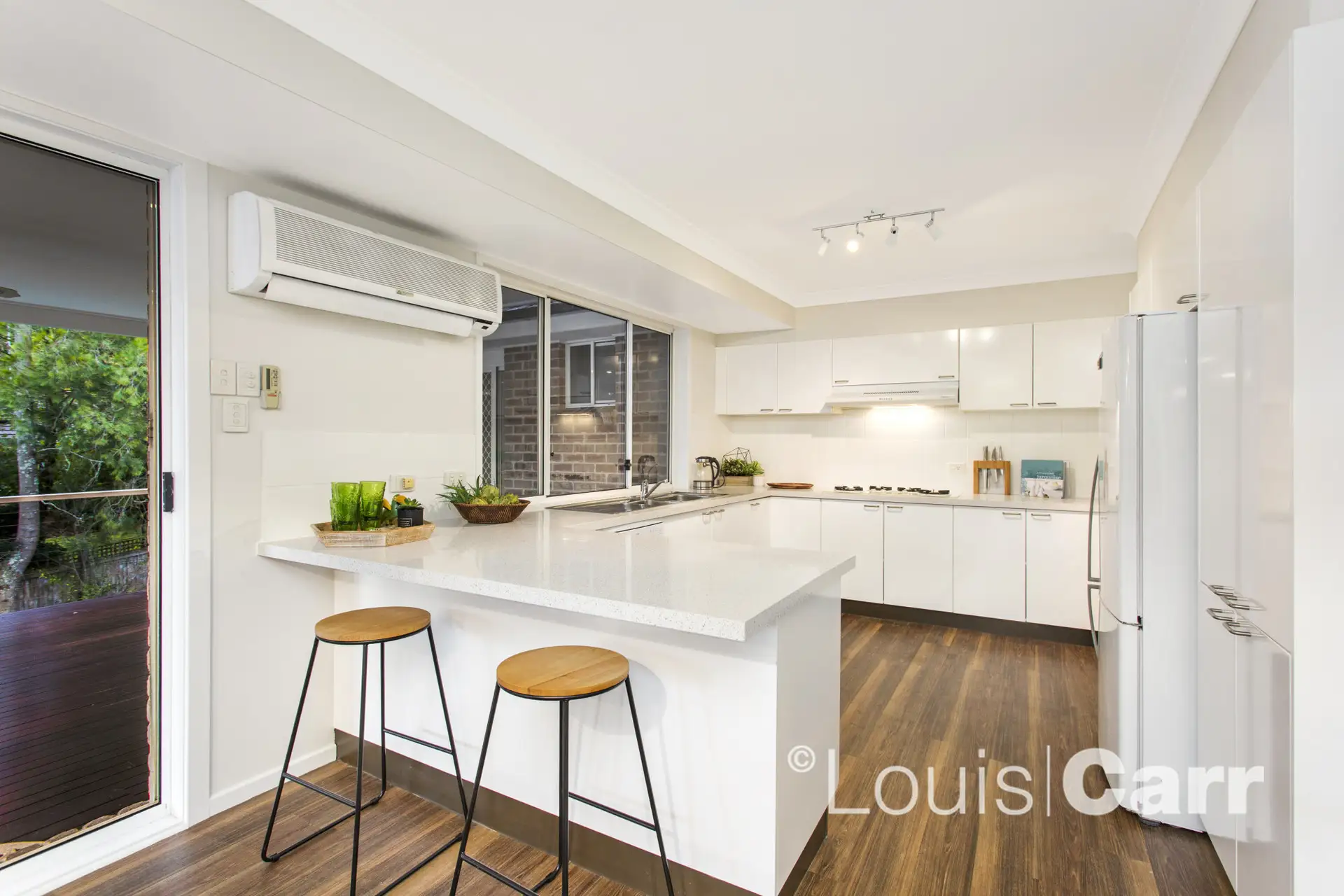 12 Brett Place, West Pennant Hills Sold by Louis Carr Real Estate - image 4