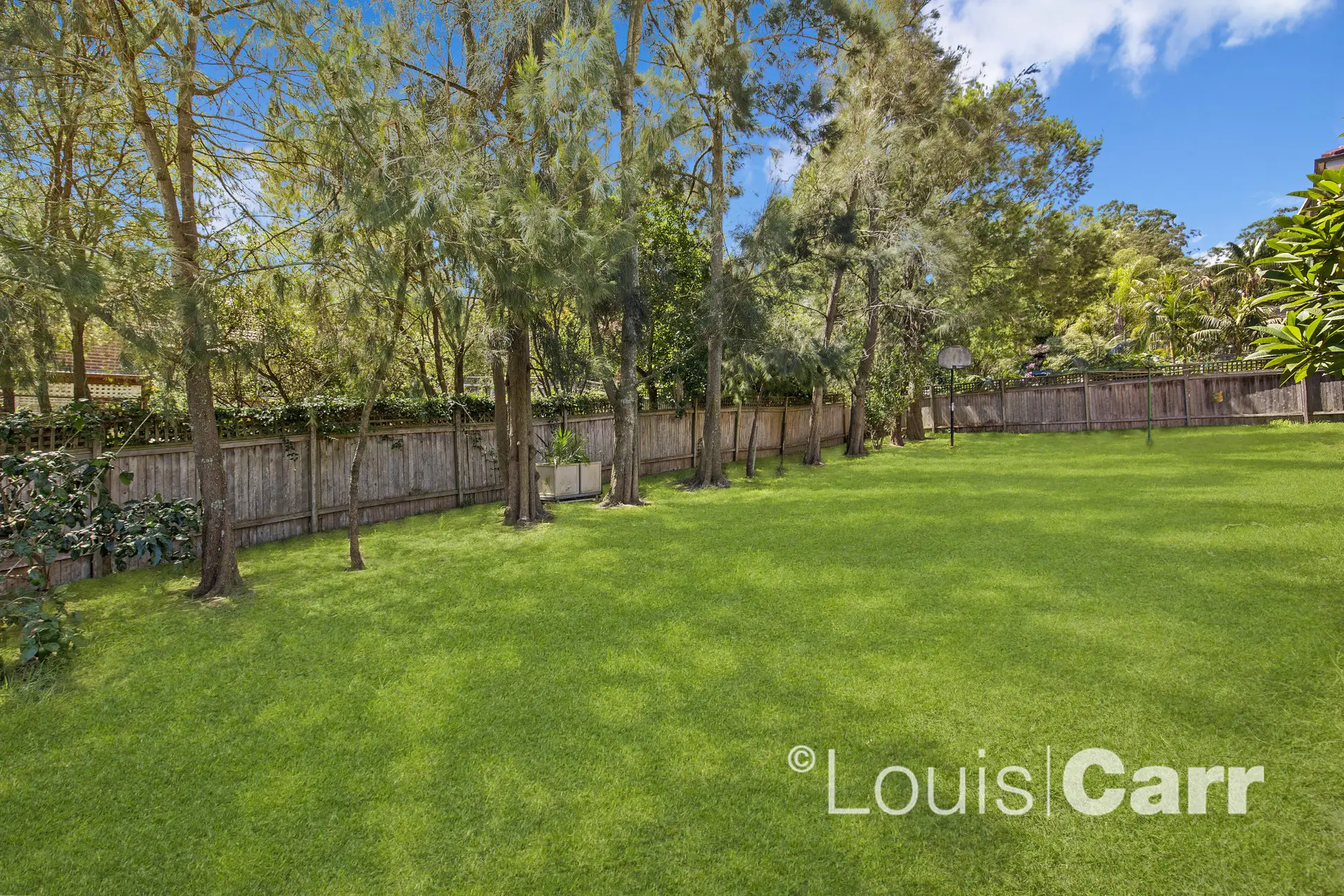 12 Brett Place, West Pennant Hills Sold by Louis Carr Real Estate - image 2