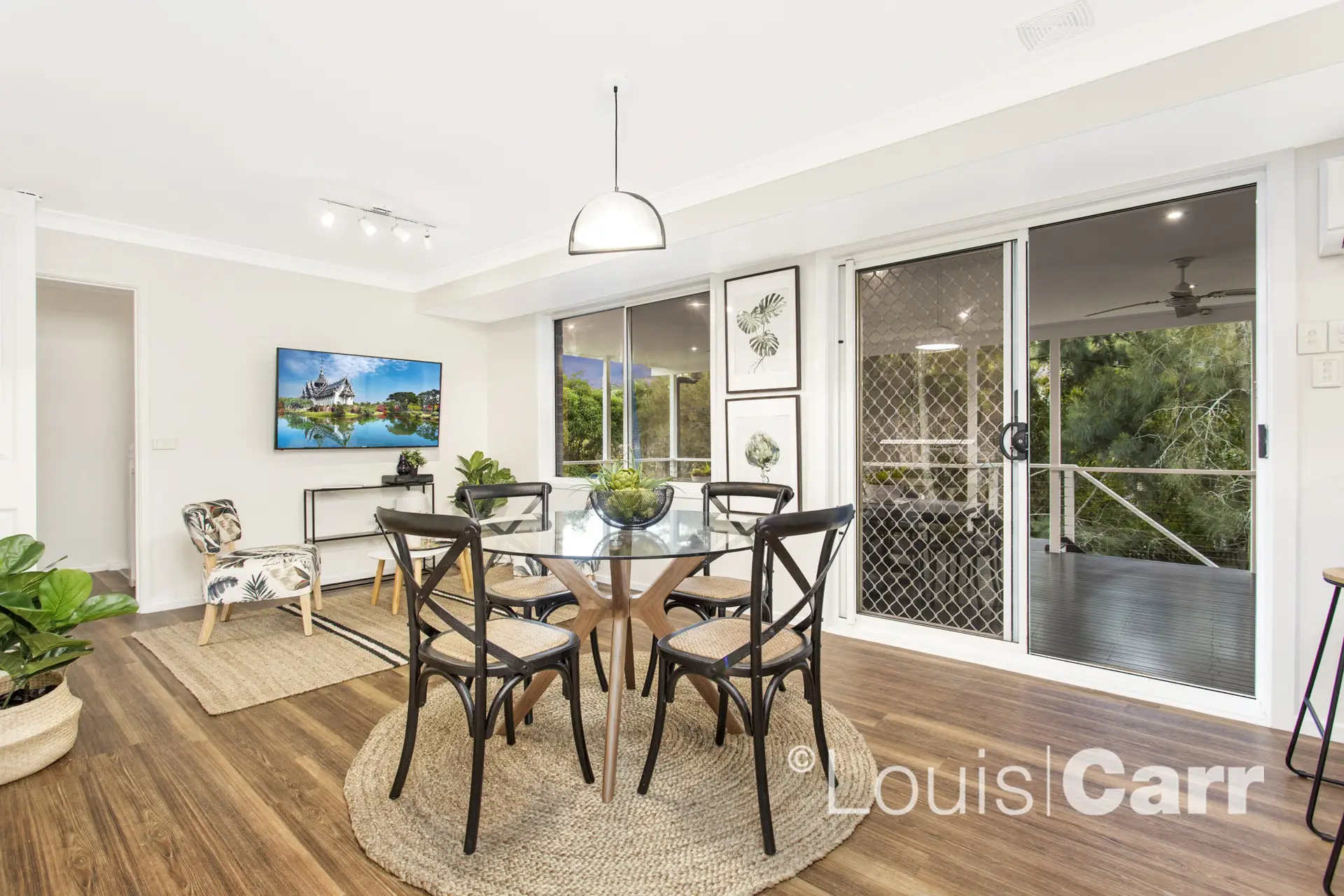 12 Brett Place, West Pennant Hills Sold by Louis Carr Real Estate - image 6