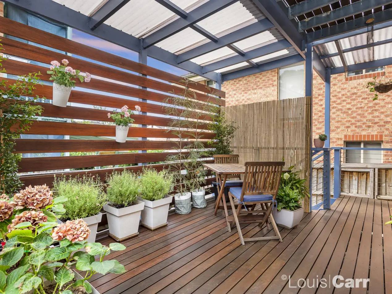 19/8 View Street, West Pennant Hills Sold by Louis Carr Real Estate - image 3