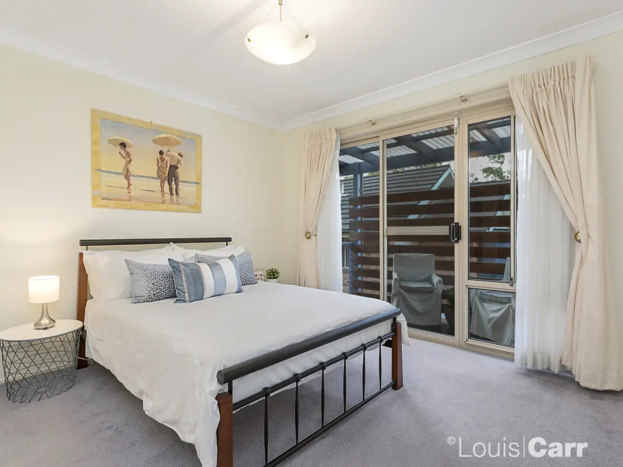19/8 View Street, West Pennant Hills Sold by Louis Carr Real Estate - image 6