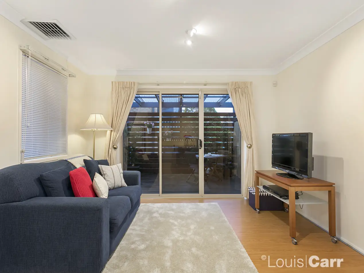 19/8 View Street, West Pennant Hills Sold by Louis Carr Real Estate - image 2