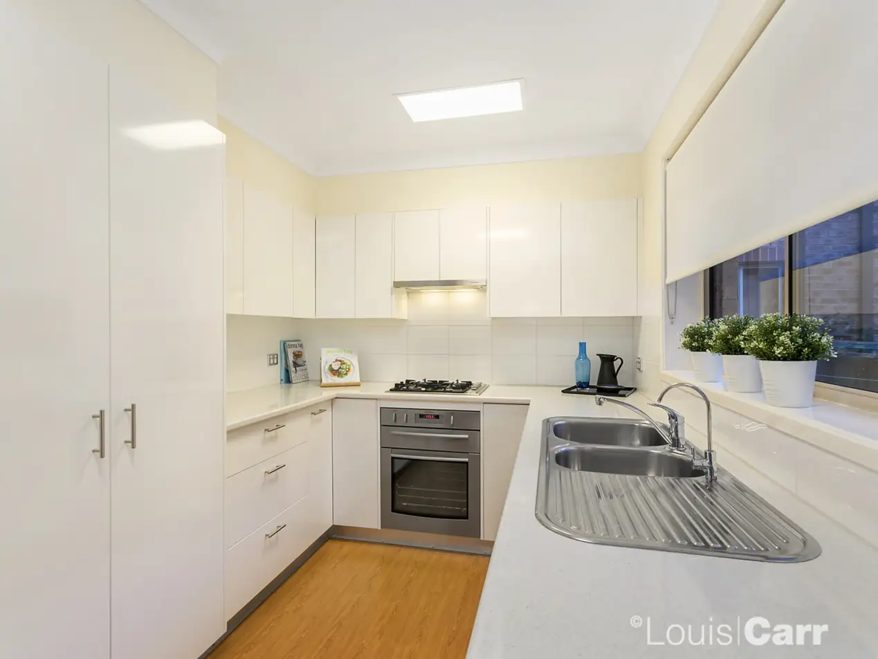 19/8 View Street, West Pennant Hills Sold by Louis Carr Real Estate - image 4