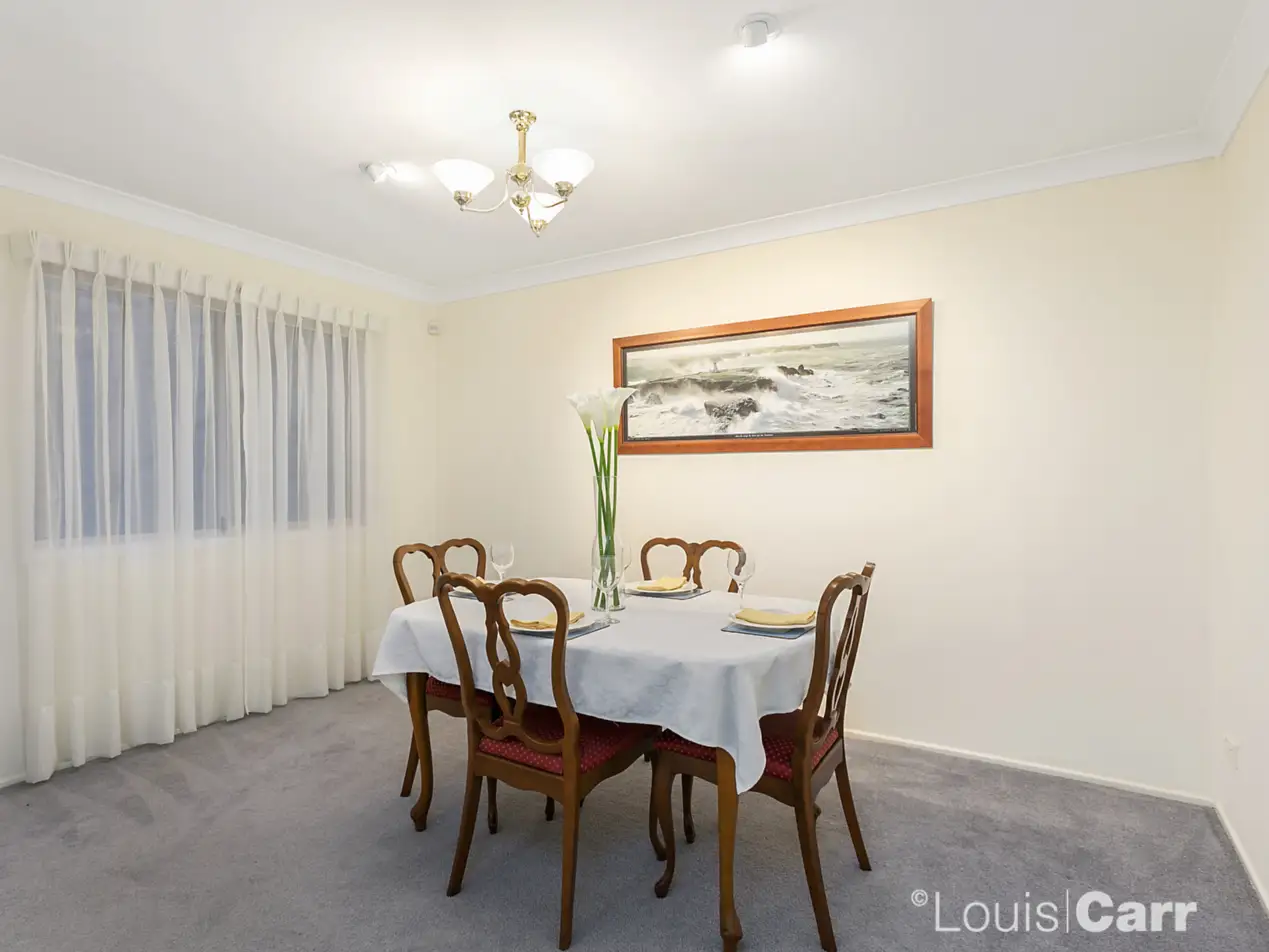 19/8 View Street, West Pennant Hills Sold by Louis Carr Real Estate - image 8