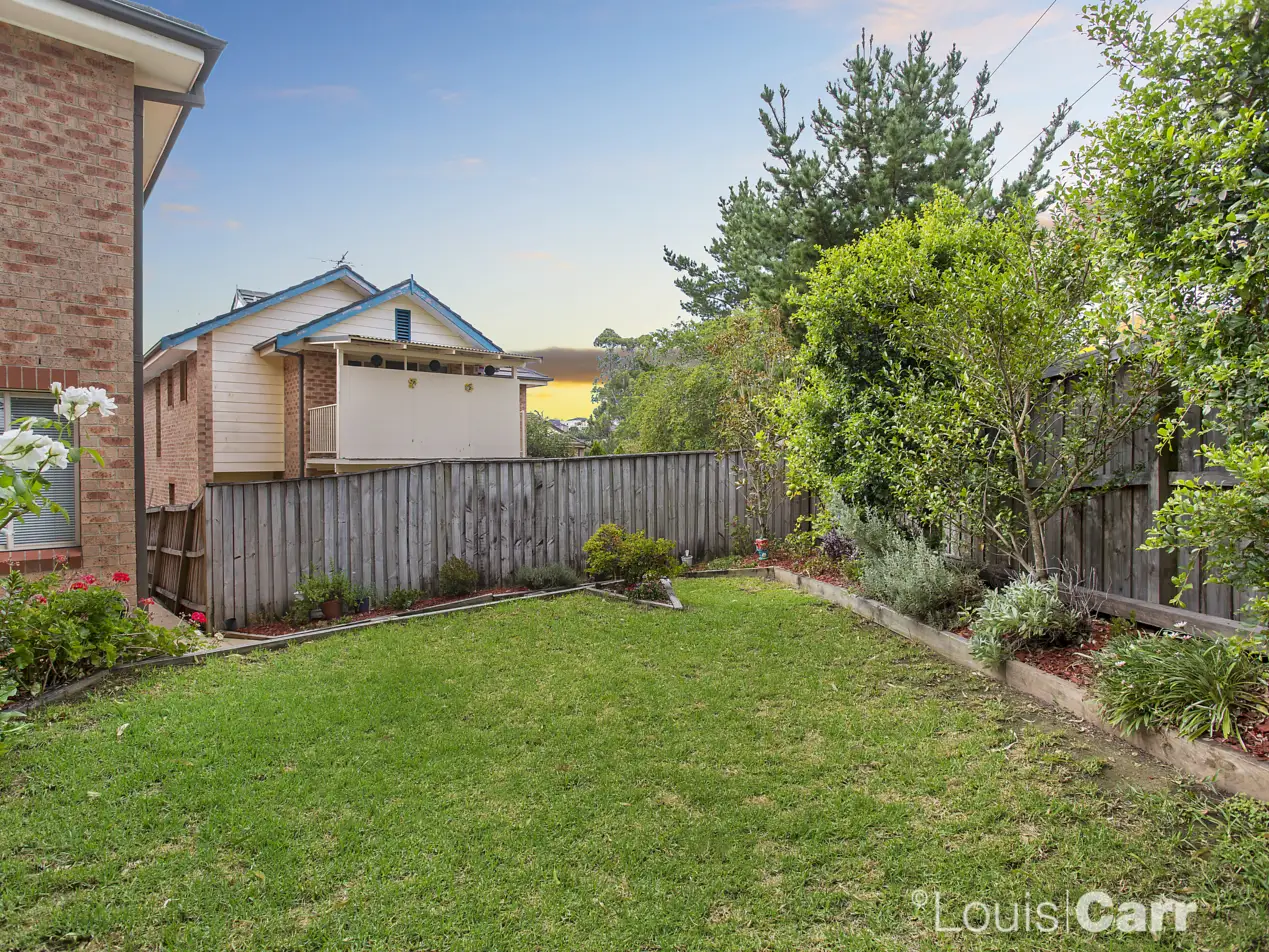 19/8 View Street, West Pennant Hills Sold by Louis Carr Real Estate - image 7