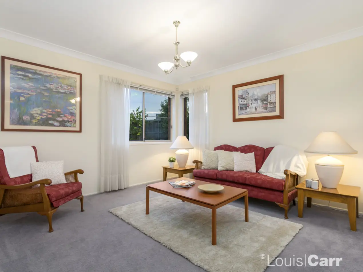 19/8 View Street, West Pennant Hills Sold by Louis Carr Real Estate - image 5