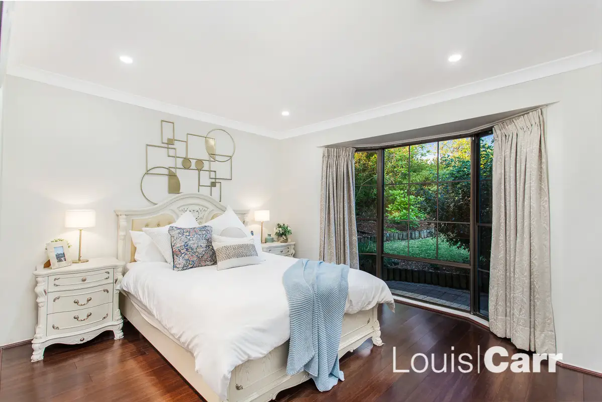 29 Macquarie Drive, Cherrybrook Sold by Louis Carr Real Estate - image 7