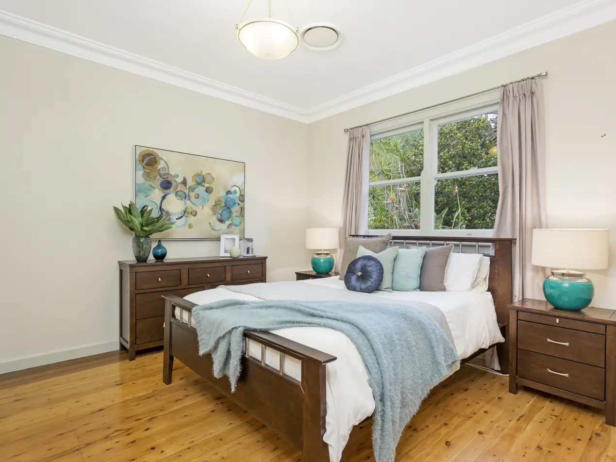 32 Dean Street, West Pennant Hills Sold by Louis Carr Real Estate - image 5