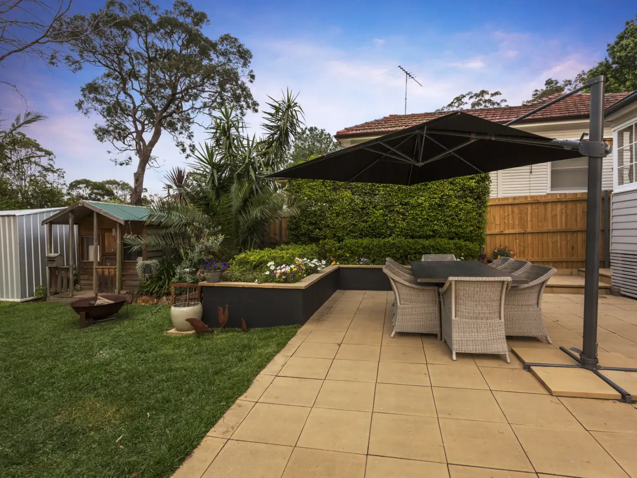 32 Dean Street, West Pennant Hills Sold by Louis Carr Real Estate - image 7