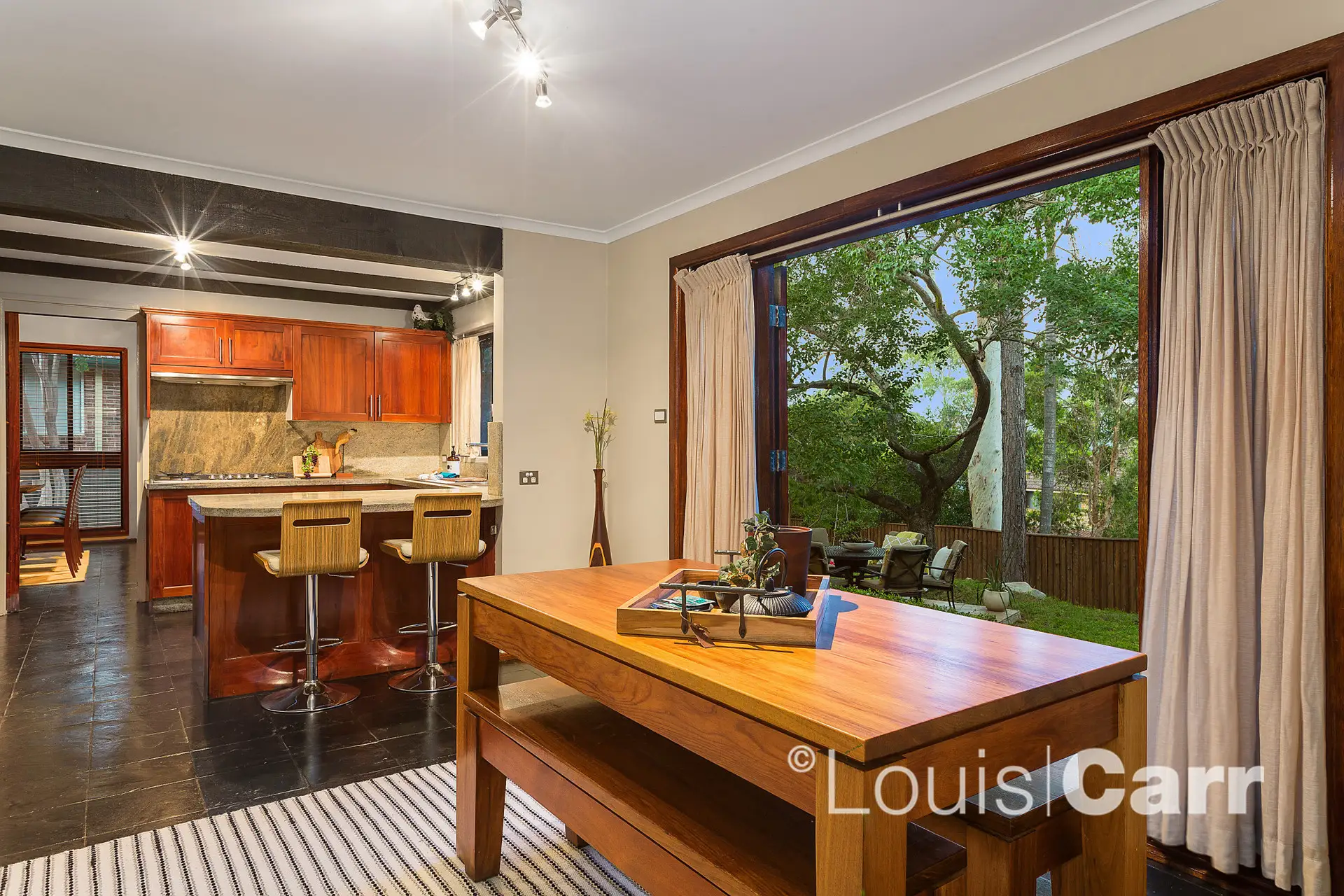 9 Hartree Place, Cherrybrook Sold by Louis Carr Real Estate - image 6