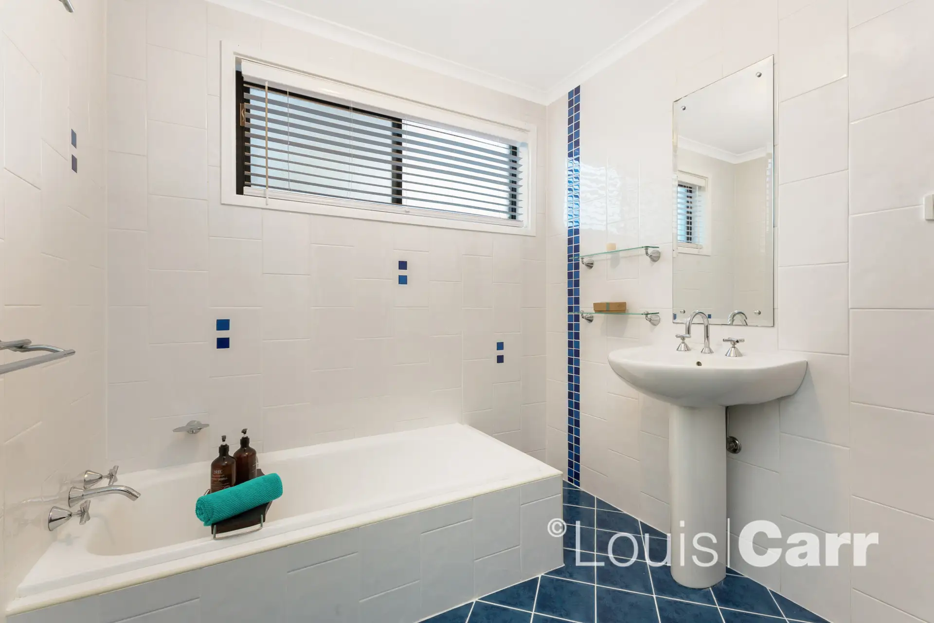 9 Hartree Place, Cherrybrook Sold by Louis Carr Real Estate - image 9