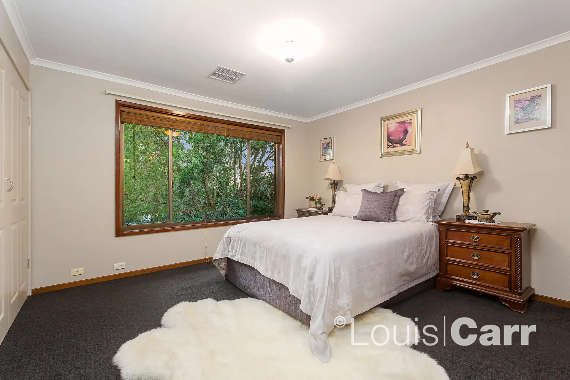 9 Hartree Place, Cherrybrook Sold by Louis Carr Real Estate - image 8