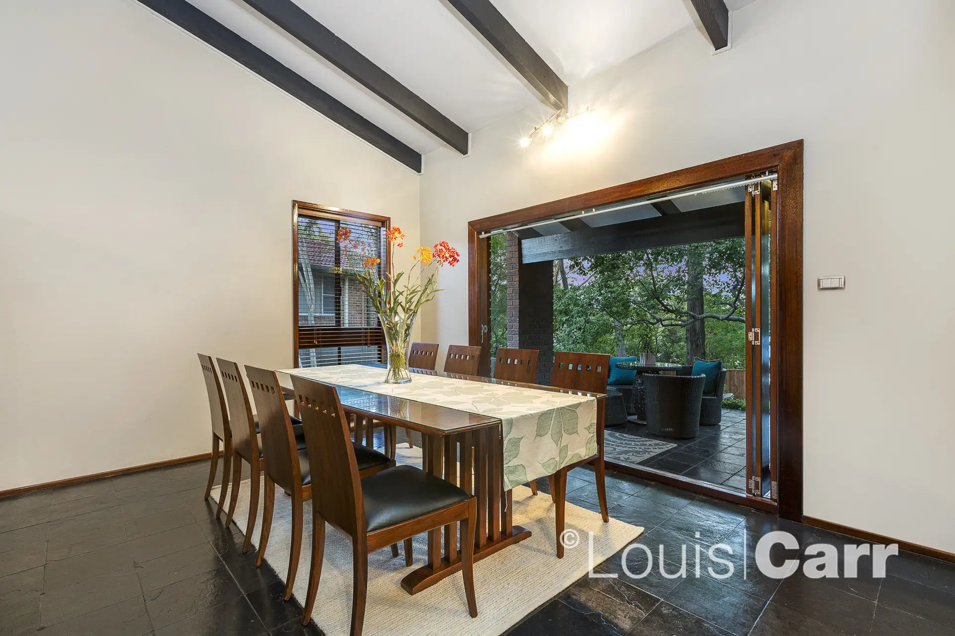 9 Hartree Place, Cherrybrook Sold by Louis Carr Real Estate - image 4