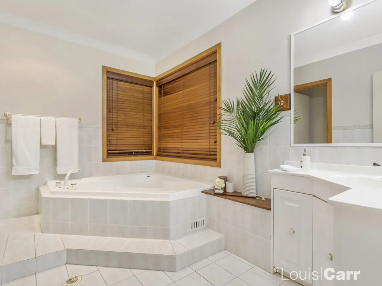 20 The Glade, West Pennant Hills Sold by Louis Carr Real Estate - image 7
