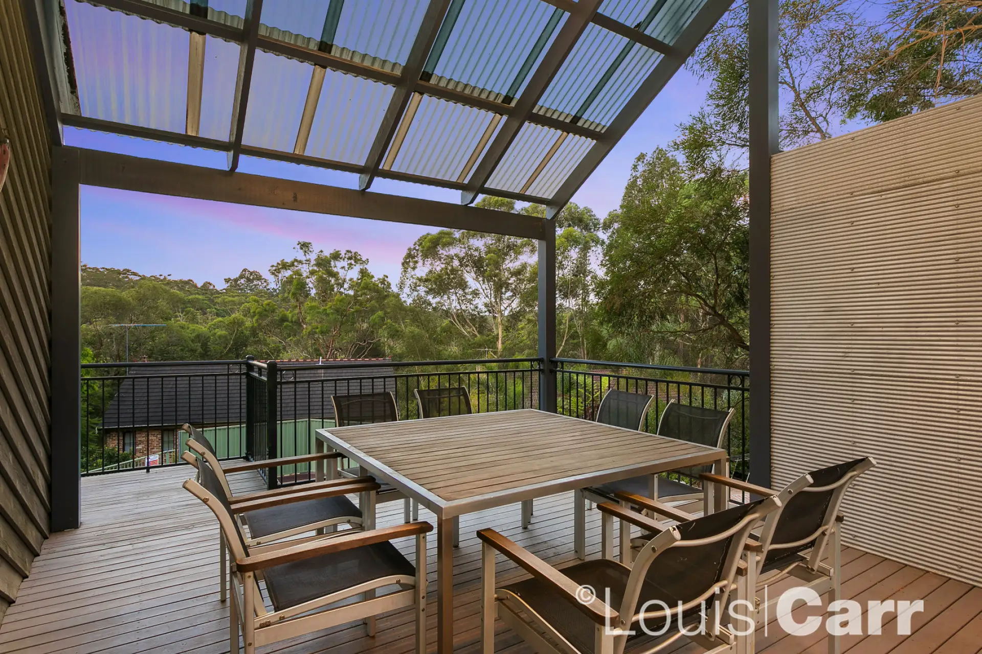 8 Keith Court, Cherrybrook Sold by Louis Carr Real Estate - image 11