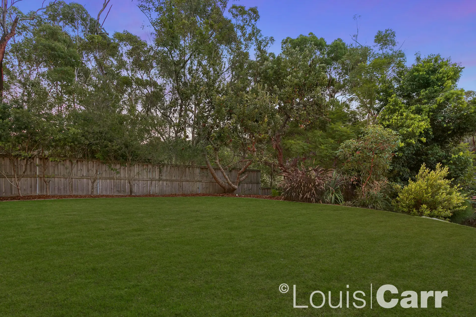 8 Keith Court, Cherrybrook Sold by Louis Carr Real Estate - image 1