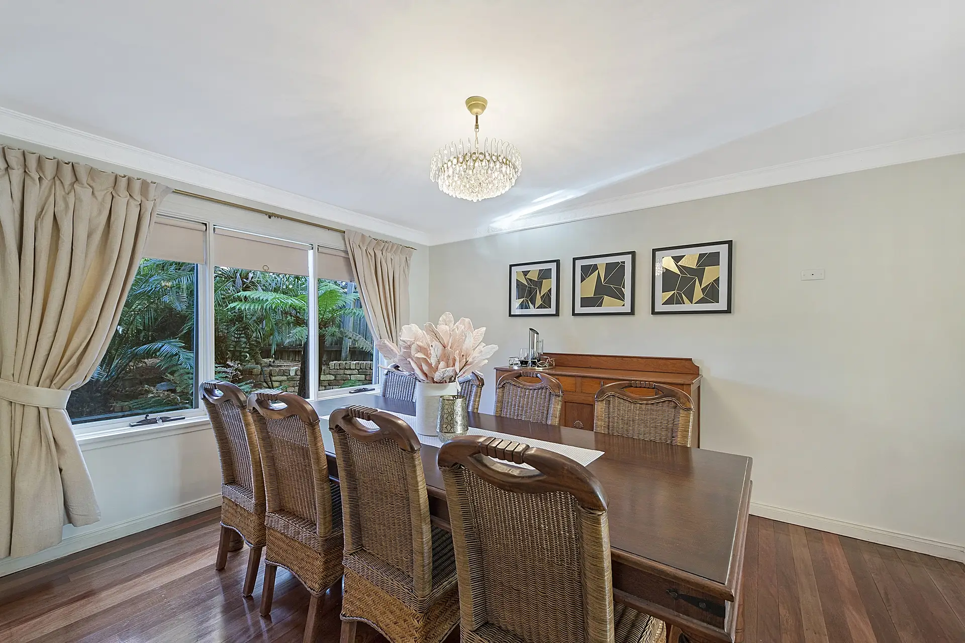 8 Mildara Place, West Pennant Hills Sold by Louis Carr Real Estate - image 8