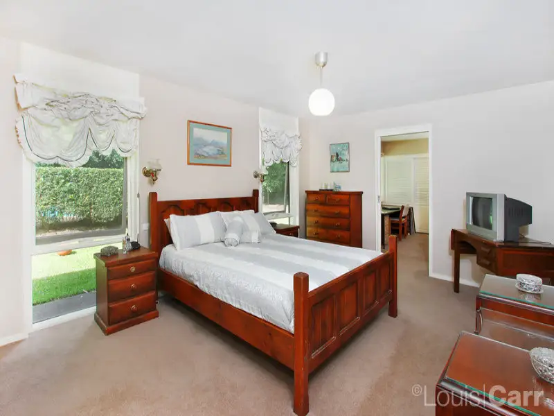 26 Yalding Avenue, Carlingford Sold by Louis Carr Real Estate - image 5