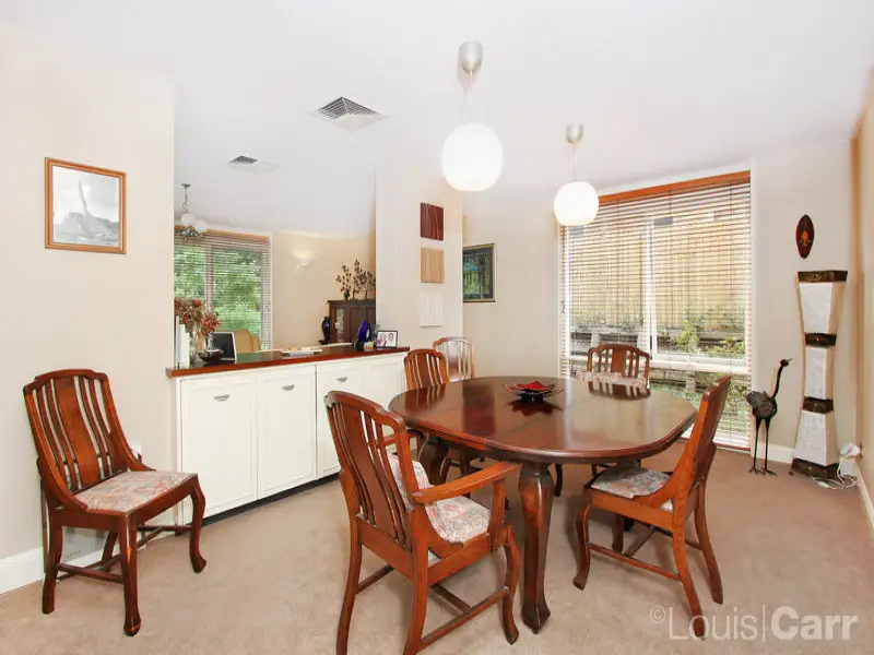 26 Yalding Avenue, Carlingford Sold by Louis Carr Real Estate - image 7