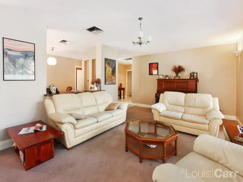 26 Yalding Avenue, Carlingford Sold by Louis Carr Real Estate - image 8