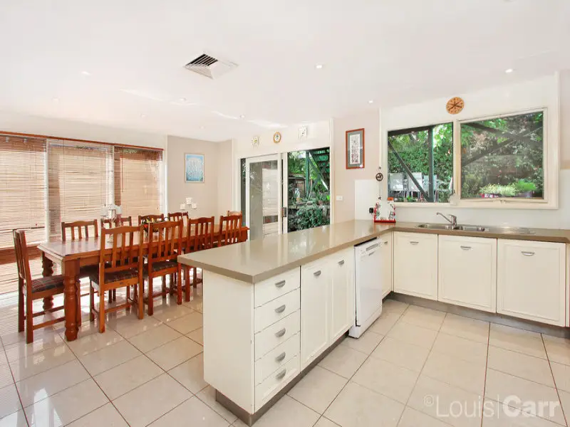 26 Yalding Avenue, Carlingford Sold by Louis Carr Real Estate - image 4