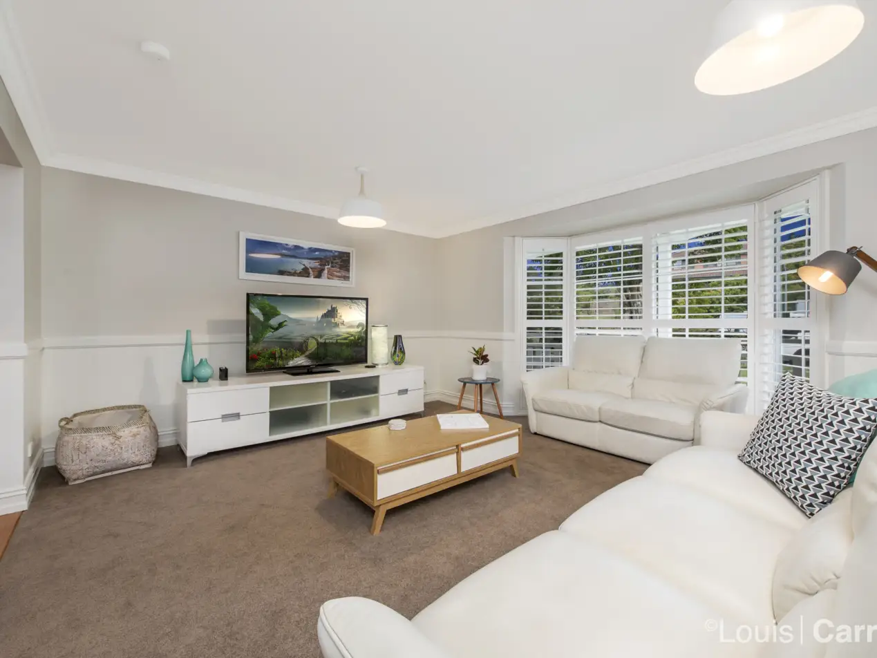 15 Barry Place, Cherrybrook Sold by Louis Carr Real Estate - image 8