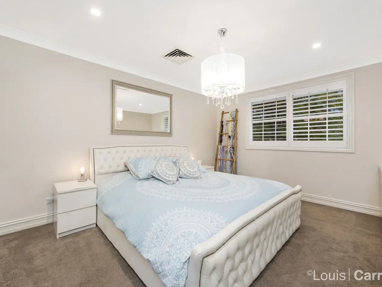 15 Barry Place, Cherrybrook Sold by Louis Carr Real Estate - image 9