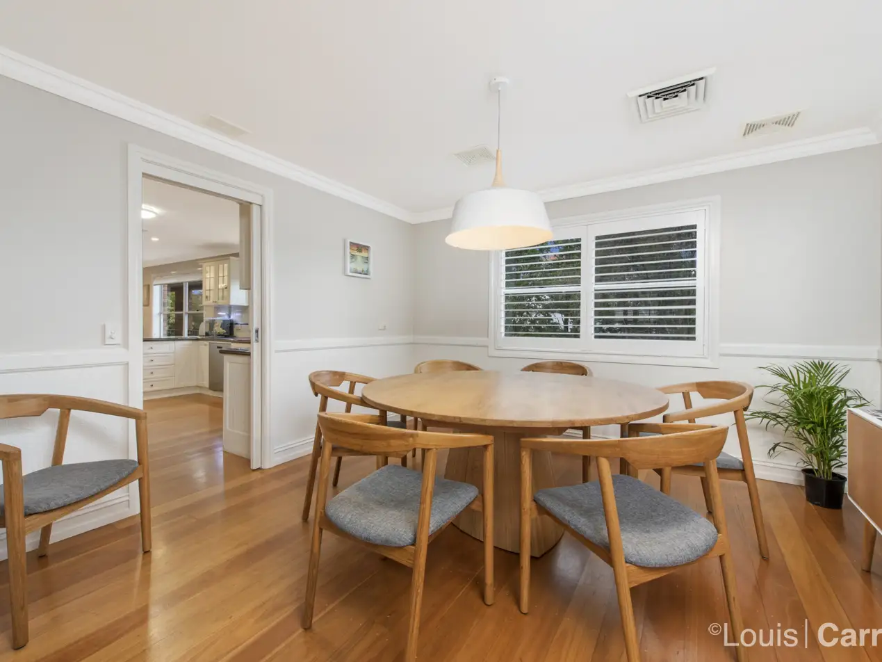 15 Barry Place, Cherrybrook Sold by Louis Carr Real Estate - image 3