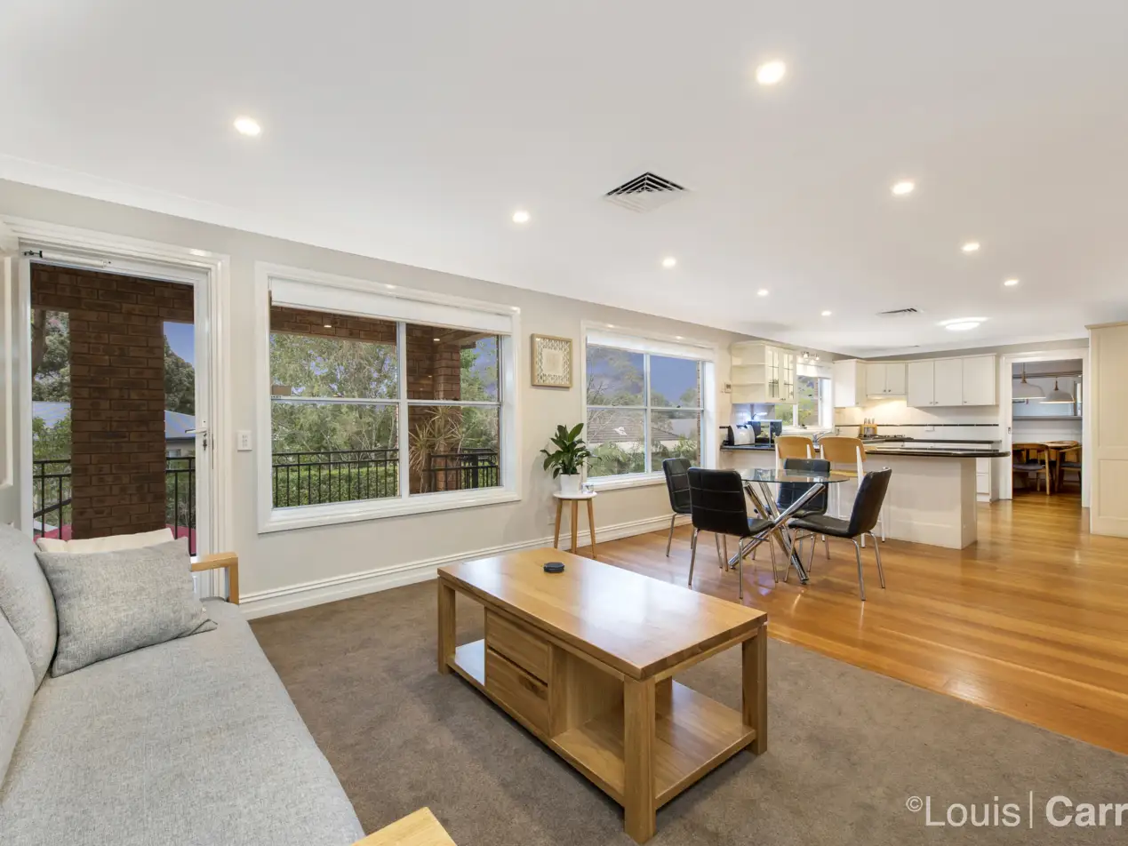 15 Barry Place, Cherrybrook Sold by Louis Carr Real Estate - image 4