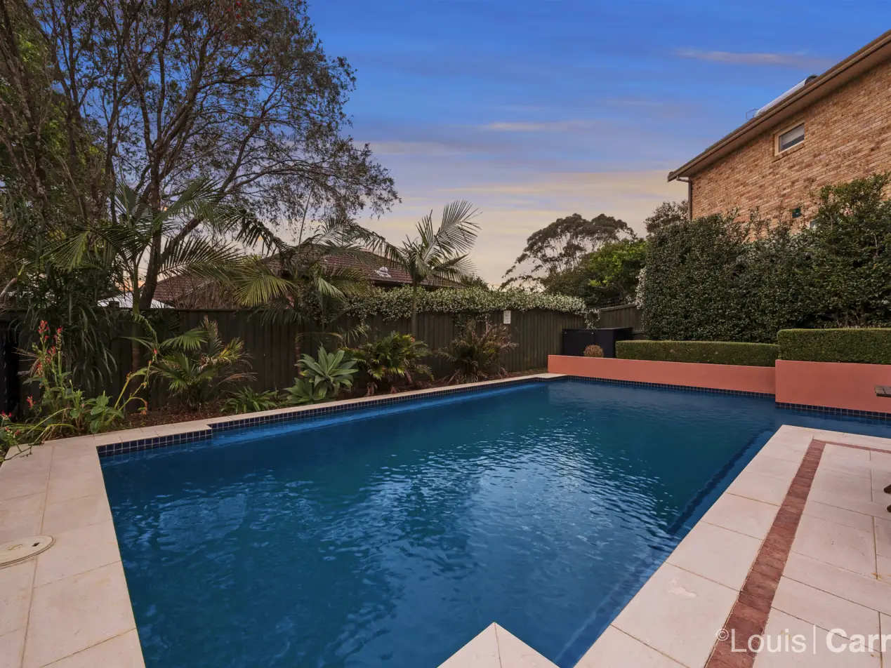 15 Barry Place, Cherrybrook Sold by Louis Carr Real Estate - image 7