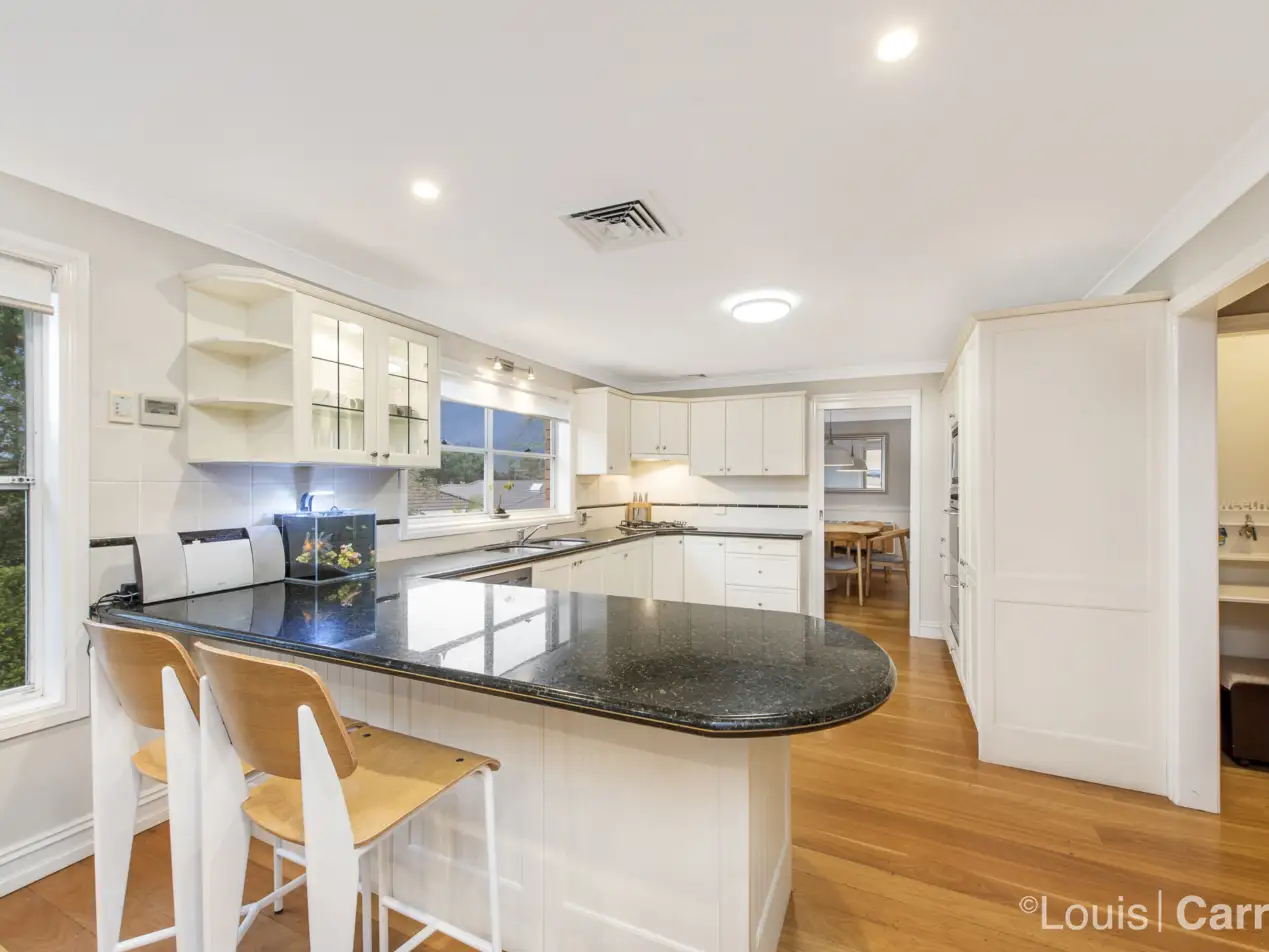 15 Barry Place, Cherrybrook Sold by Louis Carr Real Estate - image 6