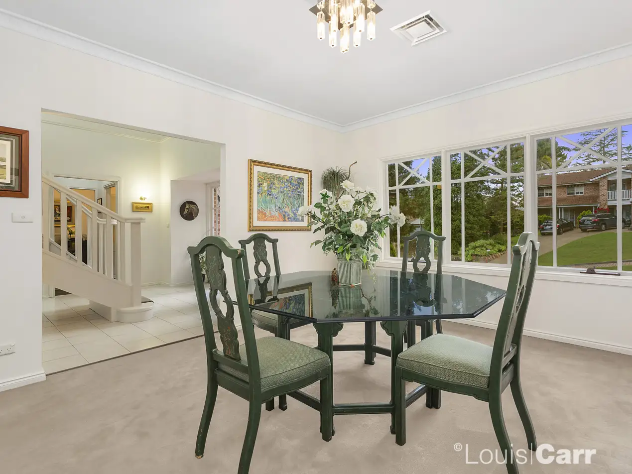 3 Clayton Place, West Pennant Hills Sold by Louis Carr Real Estate - image 5